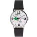 Timex x Peanuts TW2Y50400