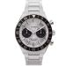 Timex Q Timex Continental TW2Y55800