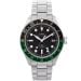 Timex Waterbury Heritage TW2Y60800