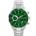Timex Ridgefield Chronograph TW2Y62100