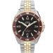 Timex DeepWater Arctic TW2Y64700