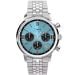 Timex Marlin Chronograph TW2Y66500