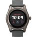 Timex iConnect Smartwatch, harmaa TW5M31600