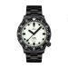 SINN U50 S L Limited edition 1050.0203