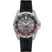 Certina DS-X GMT C047.452.17.081.01