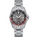 Certina DS-X GMT C047.452.11.081.01