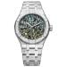 Maurice Lacroix Aikon Automatic Wotto Limited Edition AI6008-SS009-090-1