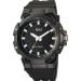 Q&Q rannekello V40A-001VY