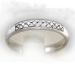 C.Granit  Diamantring V9013