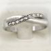 C.Granit  Diamantring V9018-05