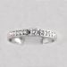 C.Granit  Diamantring V9024-03