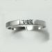 C.Granit  Diamantring V9062-3