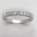 C.Granit  Diamantring V9062-9