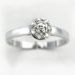 C.Granit  Diamantring V9067-5