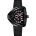 Hamilton Ventura Elvis80 Skeleton Automatic H24535332