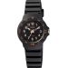 Q&Q Kinderuhr VR19J019