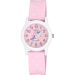 Q&Q lasten kello VR99J013Y