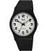 Q&Q Armbanduhr VS42J001Y