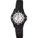 Q&Q lasten kello VS66J001Y