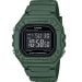 Casio Collection W-218H-3BVEF