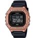 Casio Collection W-218HM-5BVEF