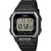 Casio Timeless Collection W-738H-1AVEF