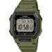 Casio Timeless Collection W-738H-3AVEF