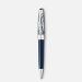 Montblanc Meisterstück The Origin Collection Doué Ballpoint MB131348
