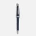 Montblanc Meisterstück Around the World in 80 Days Midsize Ballpoint pen MB132877