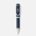 Montblanc Great Characters Homage to The Great Gatsby Special Edition Ballpoint MB130659
