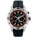 Gant Boston W70621
