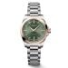 Longines Conquest L3.320.502.6 30mm