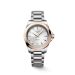 Longines Conquest L3.430.5.72.6