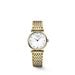 Longines La Grande Classique L4.209.2.87.7