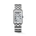 Longines Dolcevita L5.512.4.71.6