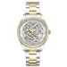 Kenneth Cole New York KCWLL0016704