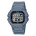 Casio Runner WS-1400H-2AVEF