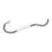 Fred Bennett Armband XB1459