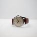 Pre-Owned Zenith 2000