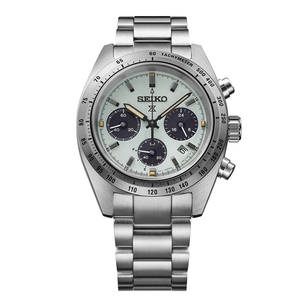seiko-prospex-speedtimer-solar-chronograph-mint-ssc965p1-kulta