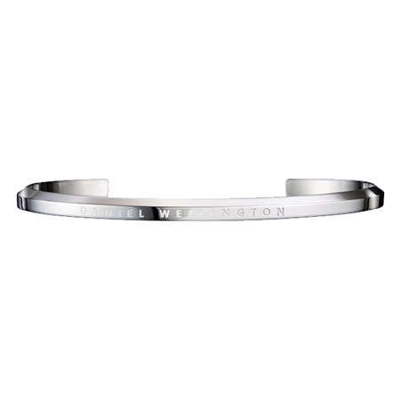 Daniel Wellington Classic Cuff -rannekoru (S) DW00400004