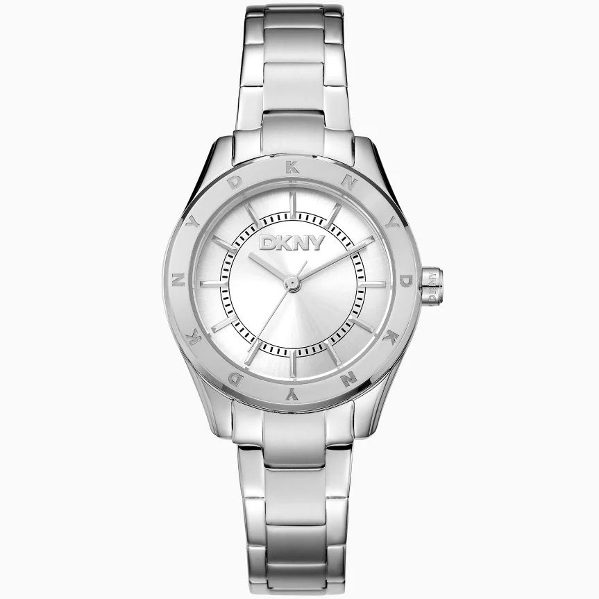 DKNY Chambers Sport DK1L018M0015