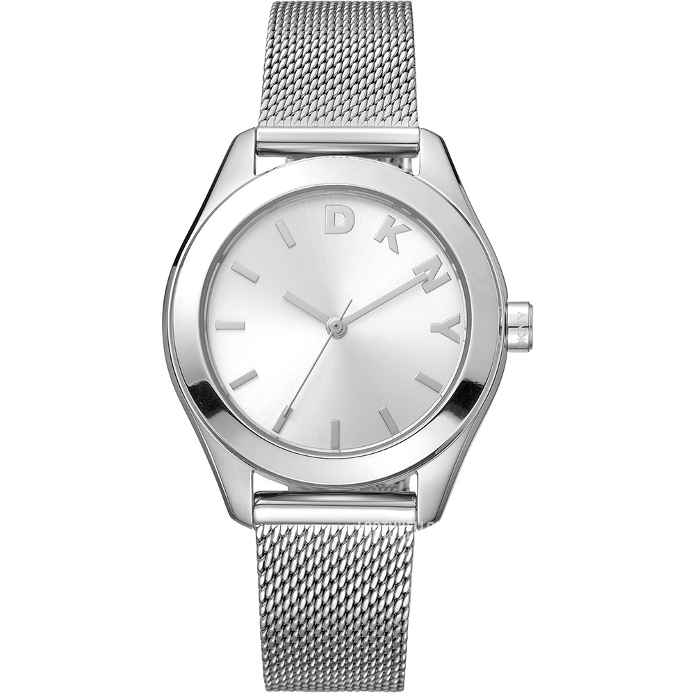 DKNY Astoria DK1L032M0015