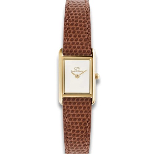 Daniel Wellington Bound Mini rannekello DW00100905