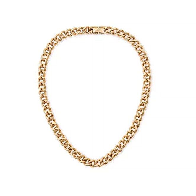 Daniel Wellington Chain kaulakoru DW00400851