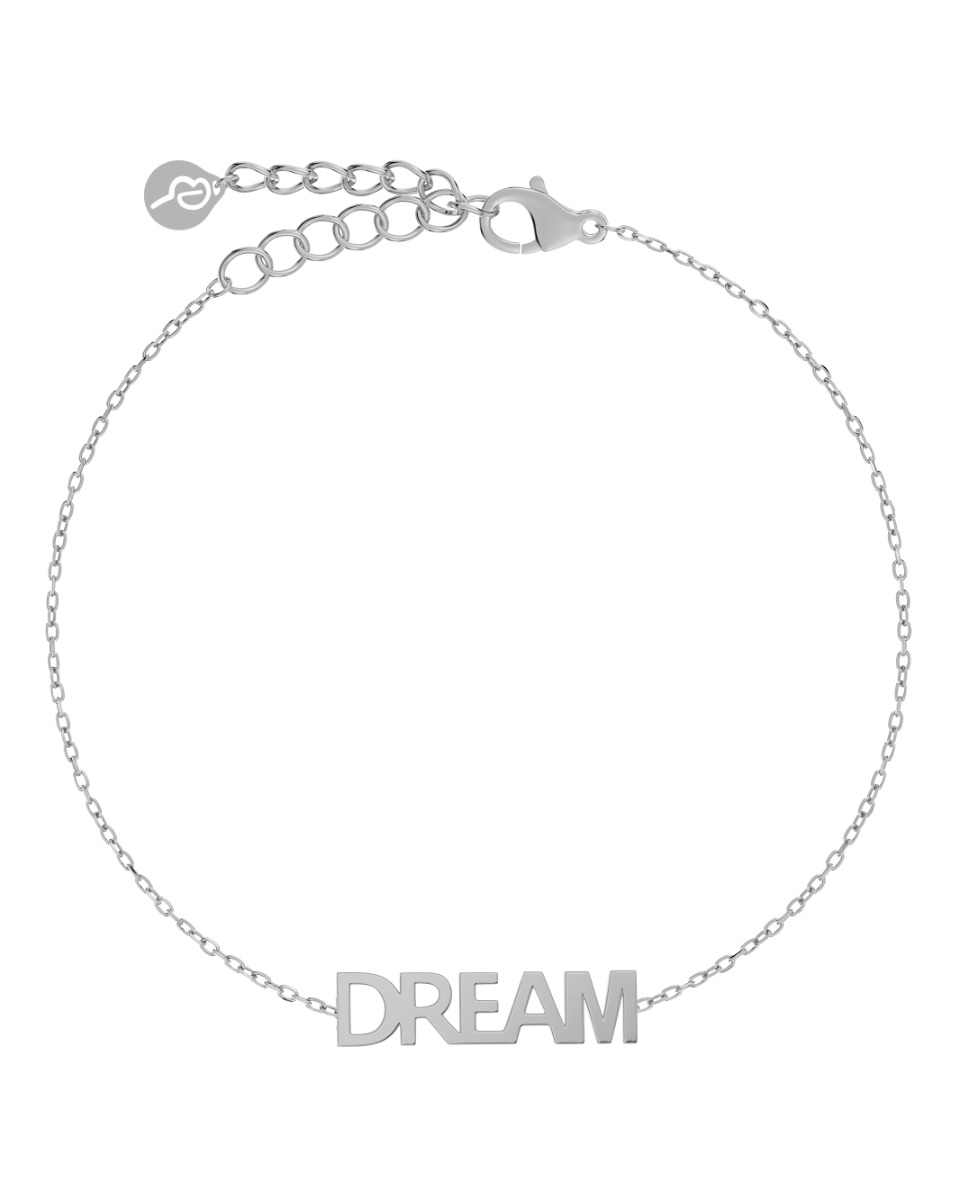 Edblad Dream rannekoru 128168