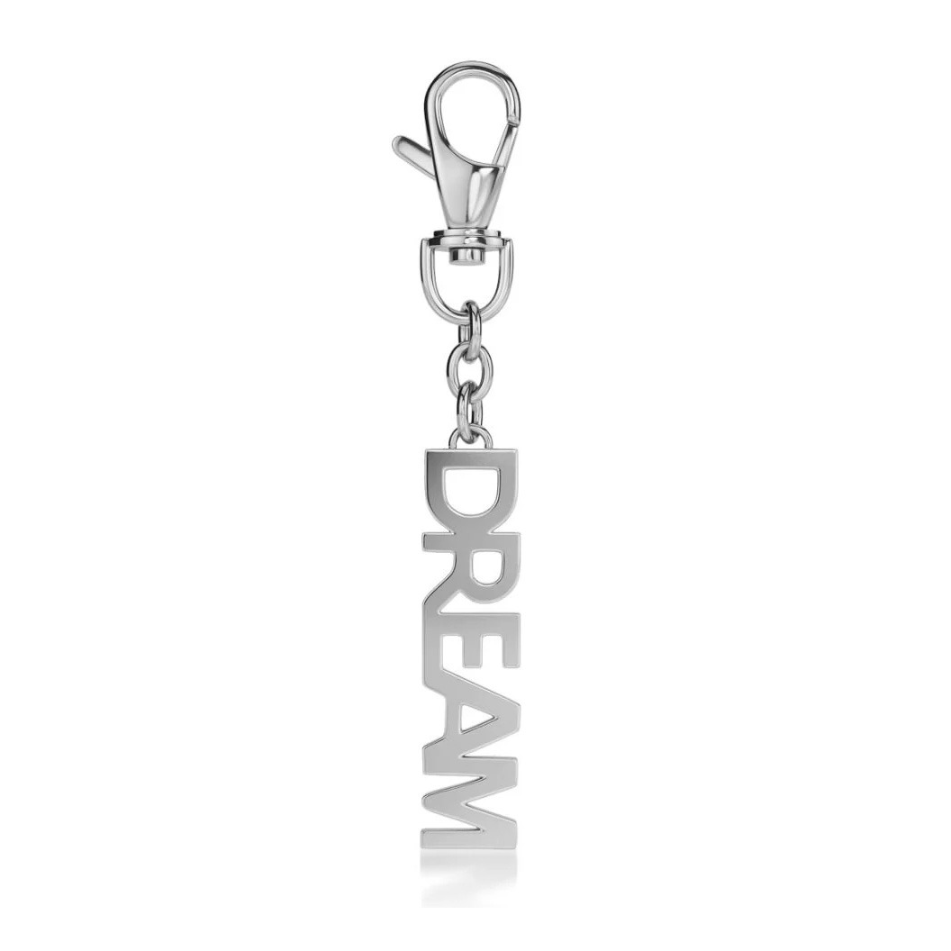 Edblad Dream Bag Charm / laukkukoru 130600