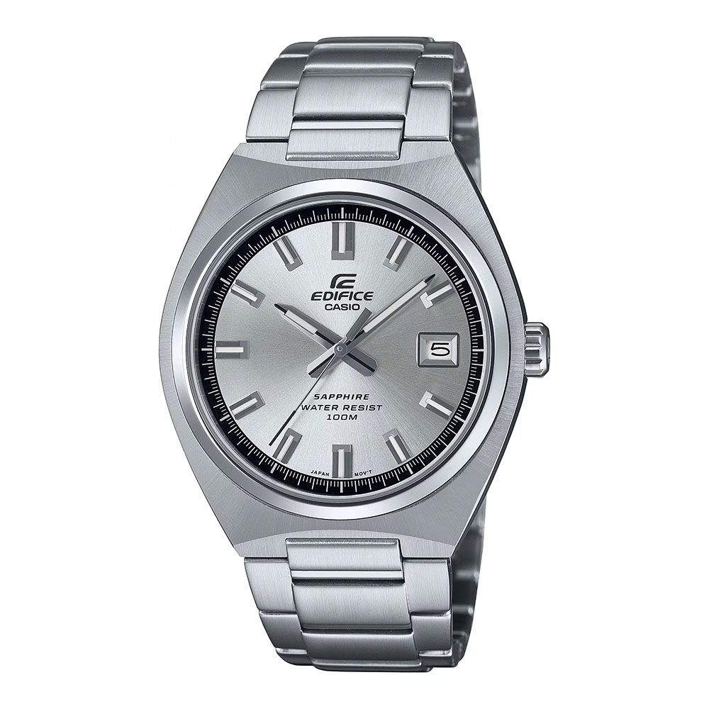 Casio Edifice EFB-109D-7AVEF