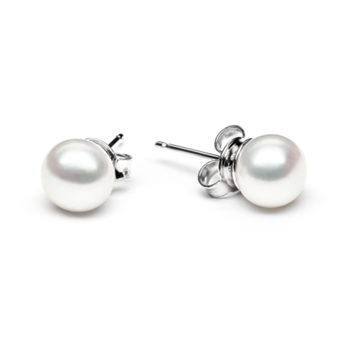 Gaura Pearls korvakorut EFB07-N