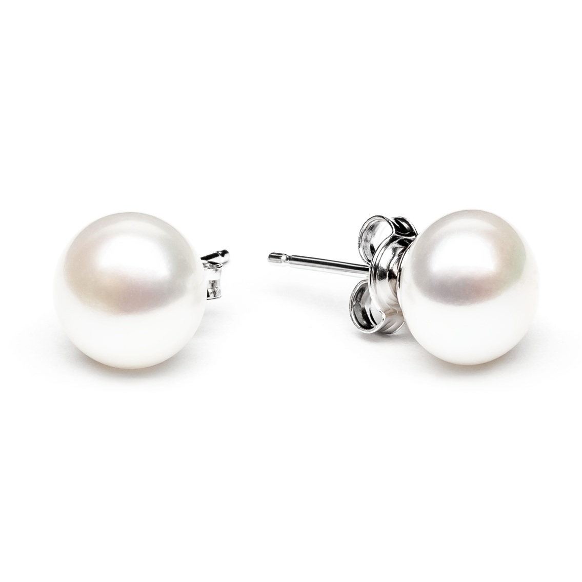 Gaura Pearls korvakorut EFB09-N